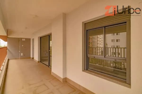 Apartamento pronto com 3 dormitórios, 109m² à venda, próximo ao Metrô Saúde