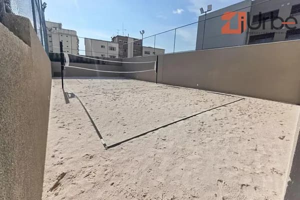 Apartamento Garden com 3 dormitórios à venda, 182m² fácil acesso à Av Paulista