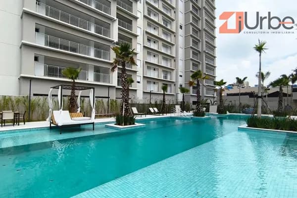 Apartamento pronto para morar com 4 dormitórios à venda, 125m² fácil acesso à Av Paulista