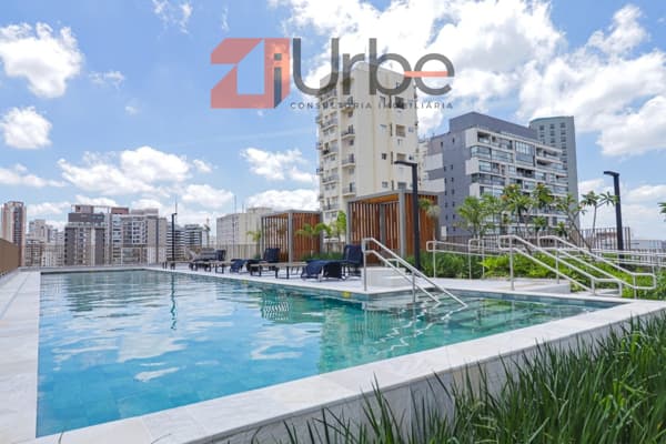 Apartamento com 3 suítes à venda, 144 m² à poucos minutos do Metrô
