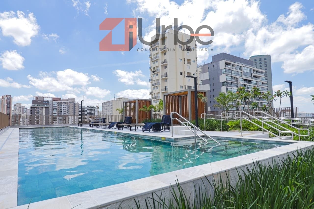 Apartamento com 3 suítes à venda, 144 m² à poucos minutos do Metrô