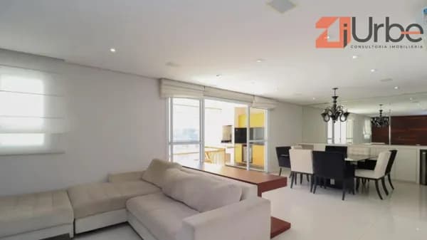 Apartamento à venda 150m², 3 suítes próximo às estações Clínicas e Sumaré do Metrô