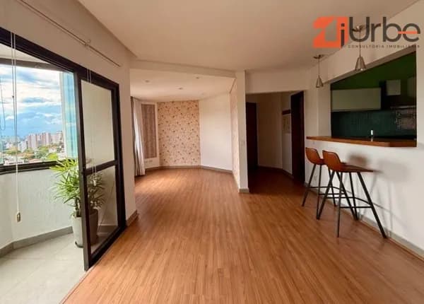 Cobertura Duplex à venda com 245m², 3 vagas à 800mts da Estação Vila Madalena