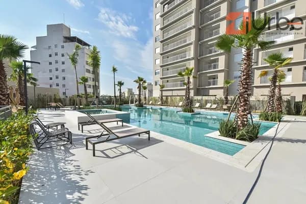 Apartamento pronto com 3 dormitórios à venda, 108m² próximo ao Parque da Aclimação