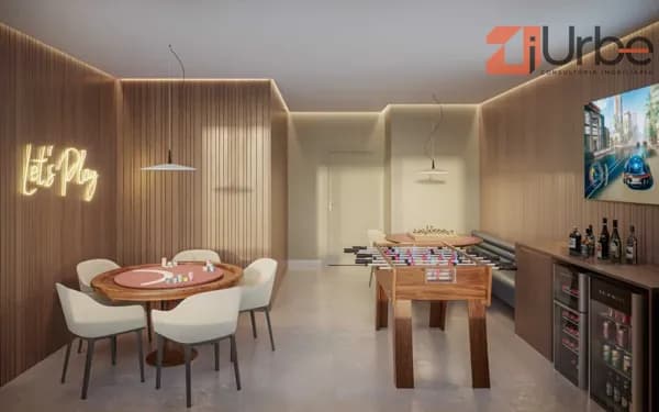 Cobertura à venda 140m², 2 dormitórios à poucos metros da Estação Alto do Ipiranga