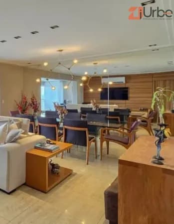 Excelente imóvel à venda 162m², 3 vagas na Barra Funda, próximo ao Bourbon Shopping