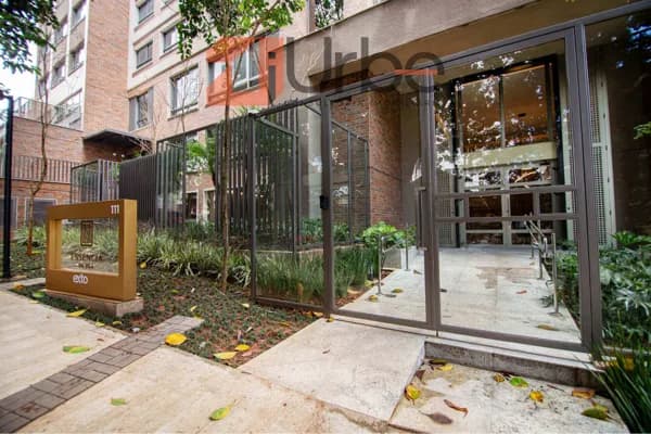 Pronto para morar com 2 dormitórios à venda, 76m² próximo à Estação Ana Rosa