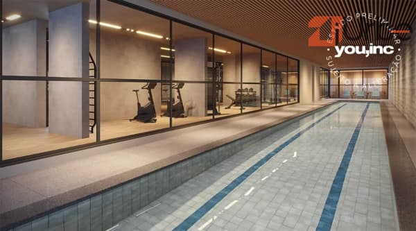 Apartamento com 2 dormitórios à venda, à 400m do Metrô Vl Mariana