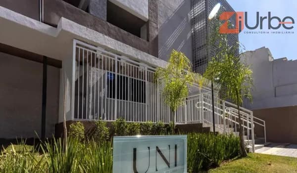 Pronto para morar 62m², 2 dormitórios à venda próximo ao Parque Villa Lobos