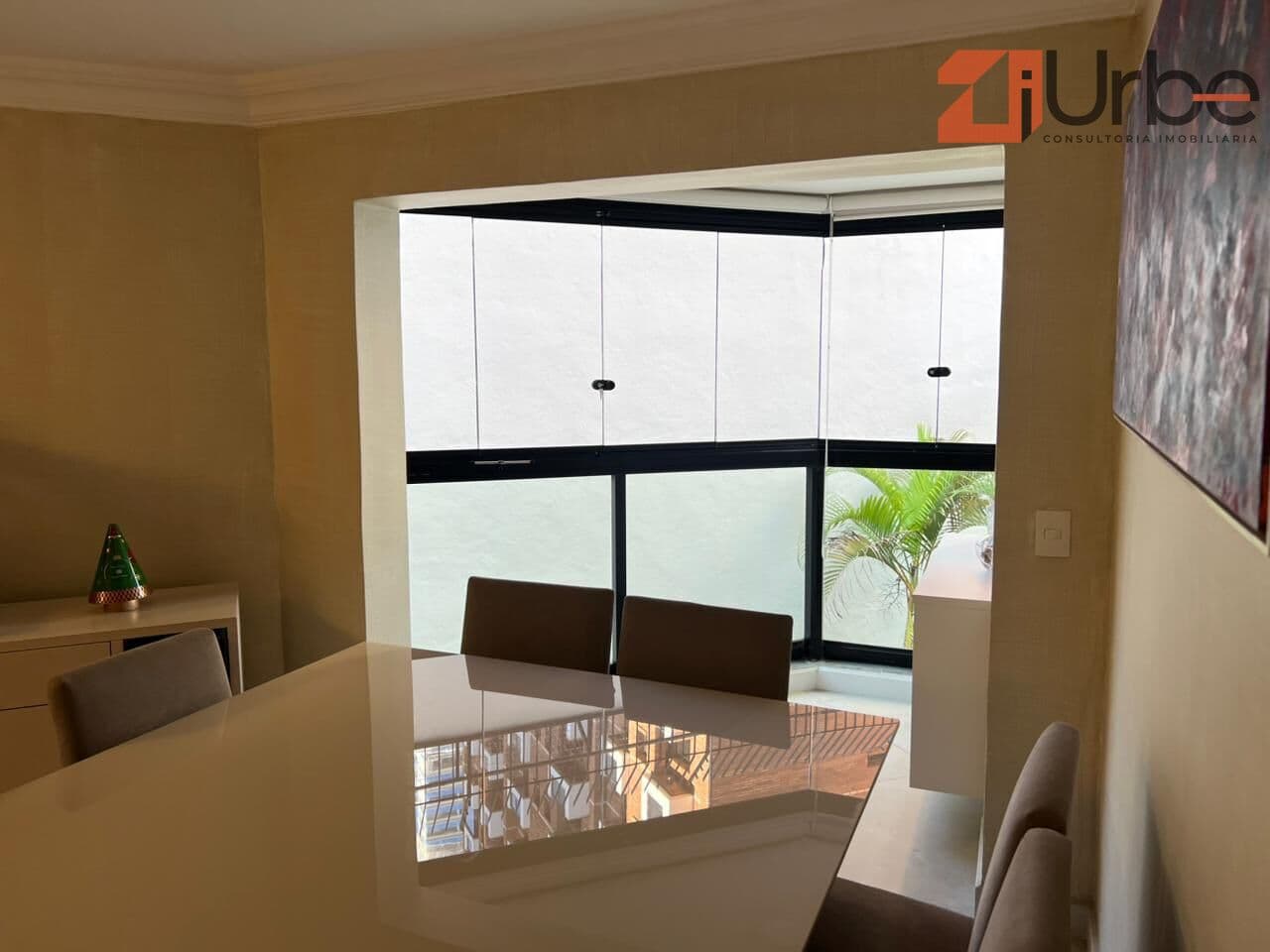 Apartamento à venda 115m², 3 dormitórios em Perdizes próximo ao Allianz Parque