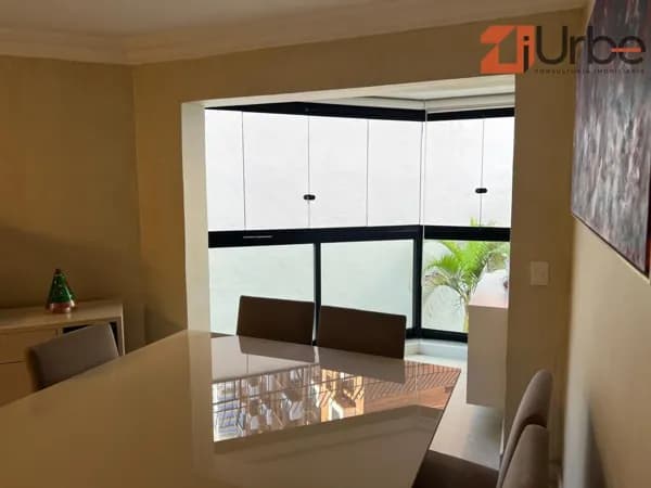 Apartamento à venda 115m², 3 dormitórios em Perdizes próximo ao Allianz Parque