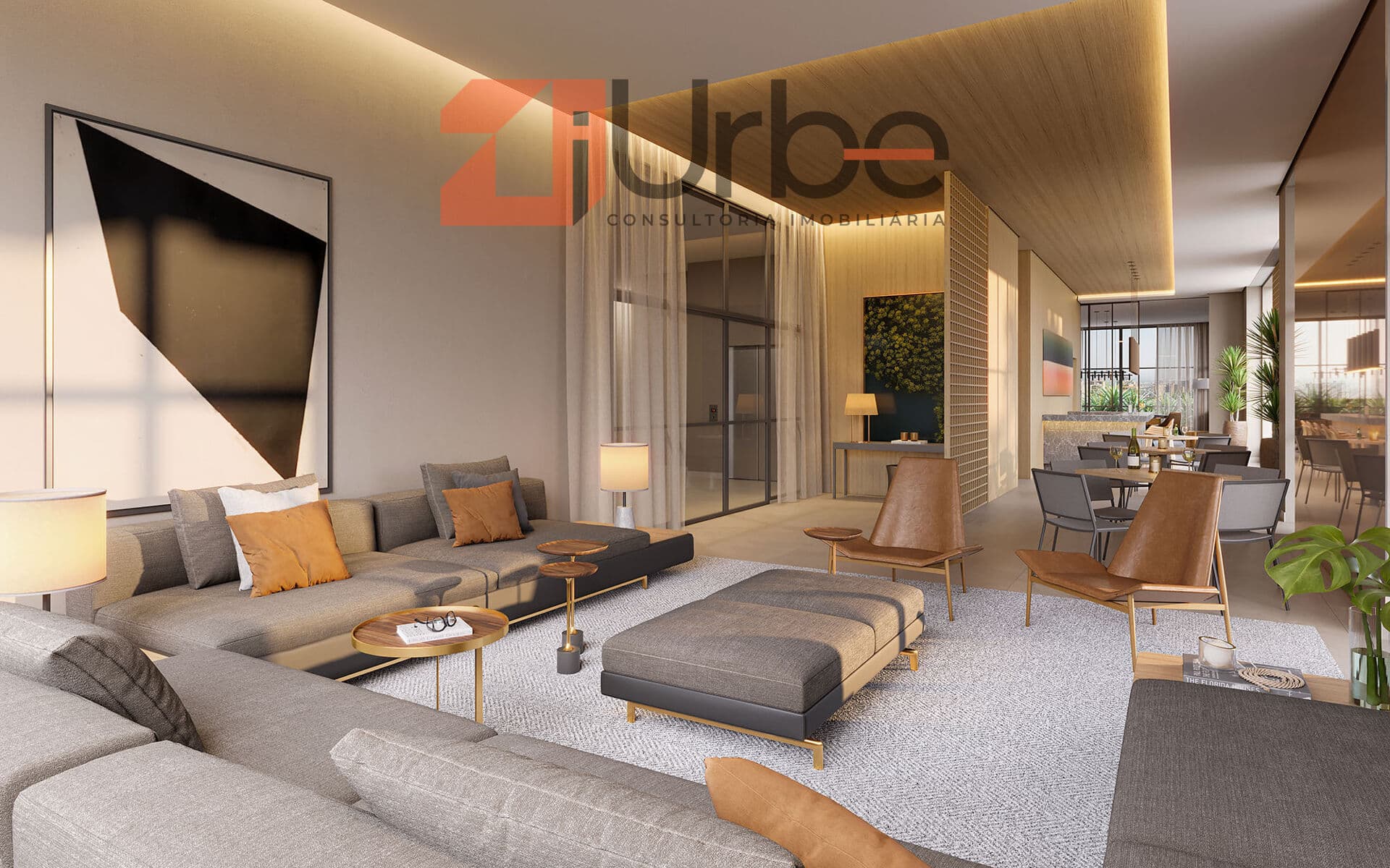 Apartamento à venda 81m², 1 vaga localizado à 1,6 km da Estação Barra Funda do Metrô