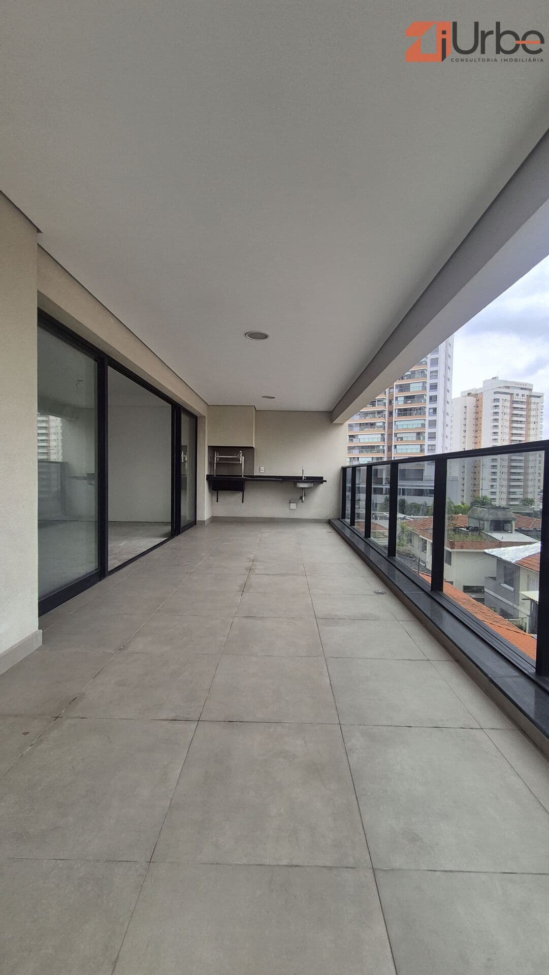 Apartamento pronto para morar com 3 suítes à venda, 151m² na Vila Romana
