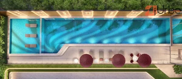 87m², 3 dormitórios à venda na Vila Mariana próximo ao Metrô