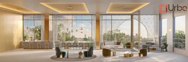 Cobertura à venda 264m², 3 suítes na Vila Mariana próximo ao Metrô