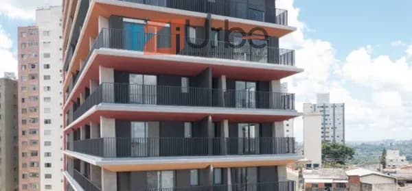 Apartamento 3 suítes, 187m² à venda próximo ao Metrô Vila Madalena