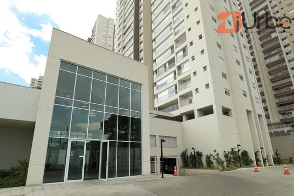 Apartamento pronto com 3 dormitórios à venda, 91m² na Lapa