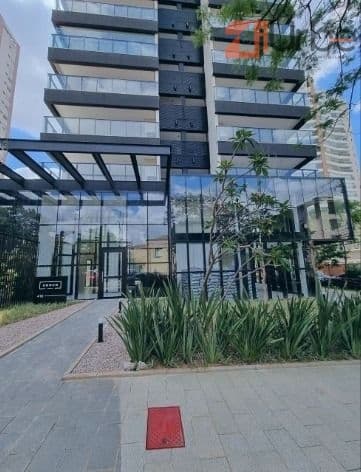 Apartamento com 3 Suítes em Perdizes! Pronto para morar! Com lazer no Rooftop