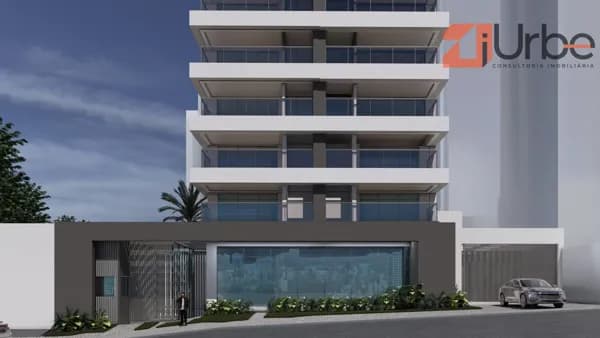 Garden à venda em Perdizes com 177m², 3 suítes próximo à Avenida Sumaré