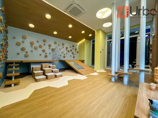 Pronto para morar 127m², 3 suítes, 2 vagas à venda próximo ao Mercadão da Lapa