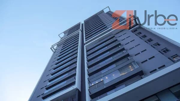 Cobertura Duplex à venda próximo ao Metrô Chácara Klabin 252m²