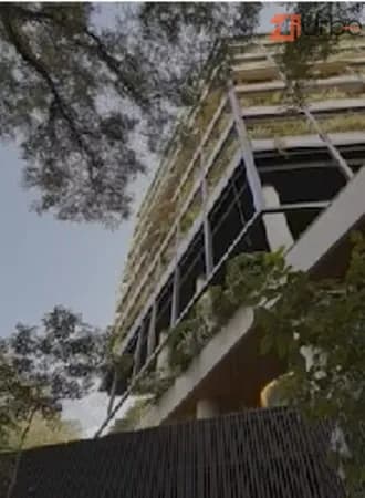 Apartamento Alto Padrão à venda 309m², 4 vagas no Alto de Pinheiros
