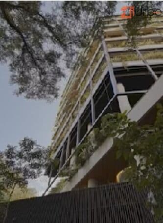 Apartamento Alto Padrão à venda 309m², 4 vagas no Alto de Pinheiros