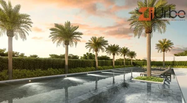 Apartamento à venda 71m², 2 dormitórios, 1 vaga no Ipiranga