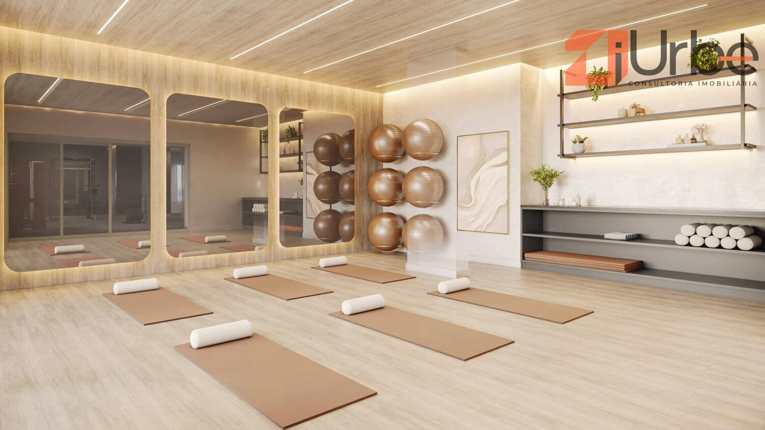 Apartamento à venda com 79m², 2 suítes na Vila Mariana próximo à 2 linhas do Metrô