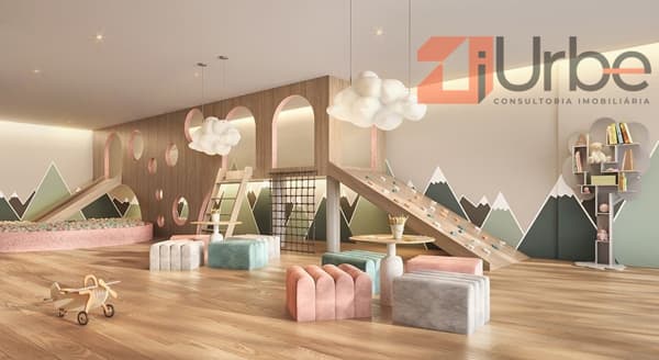 Apartamento com 3 dormitórios à venda, 79 m² próximo à Estação Saúde do Metrô
