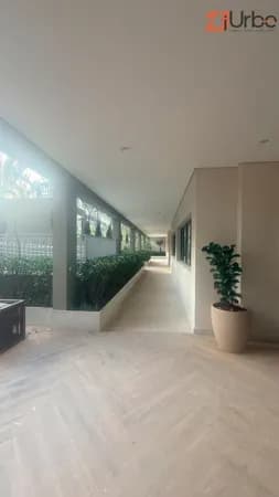 Apartamento pronto com 3 dormitórios à venda, 79m² próximo à Estação Saúde do Metrô