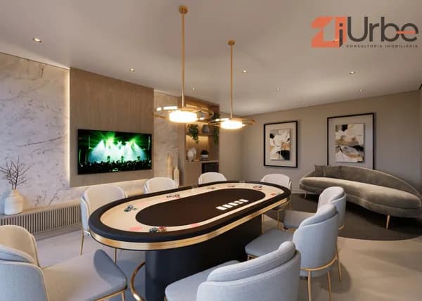Apartamento à venda com 71m², 1 vaga no Ipiranga à 600mts do Metrô
