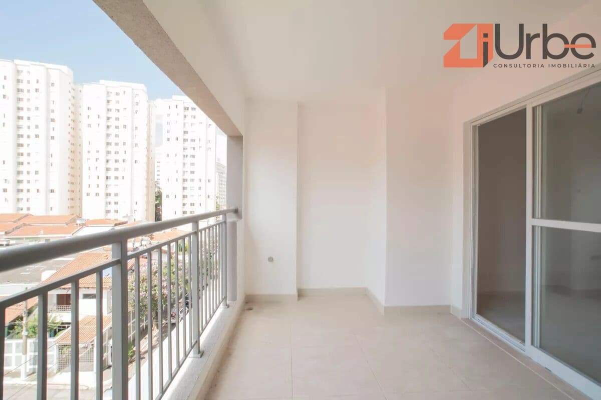 Apartamento pronto com 2 dormitórios à venda, 67m² à 500m da Estação Saúde