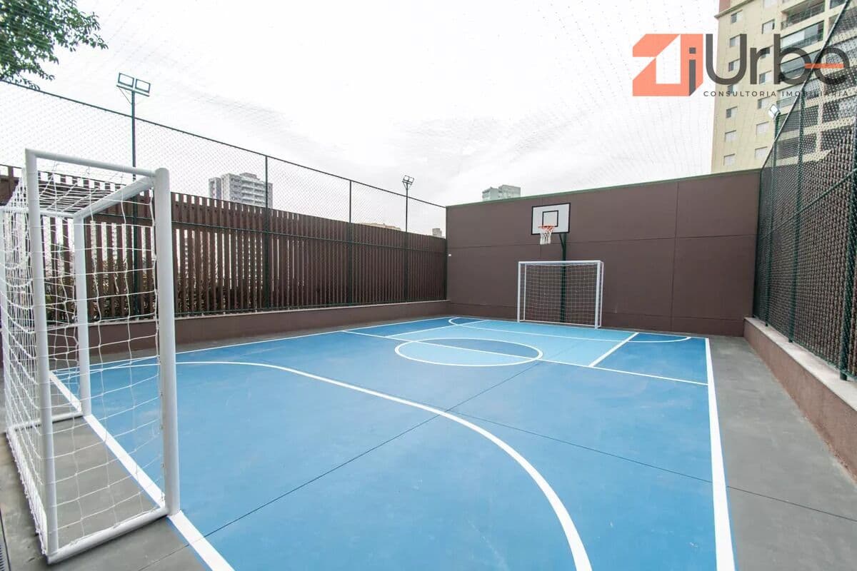 Apartamento Duplex pronto para morar 280 m², 3 vagas na Vila Mariana