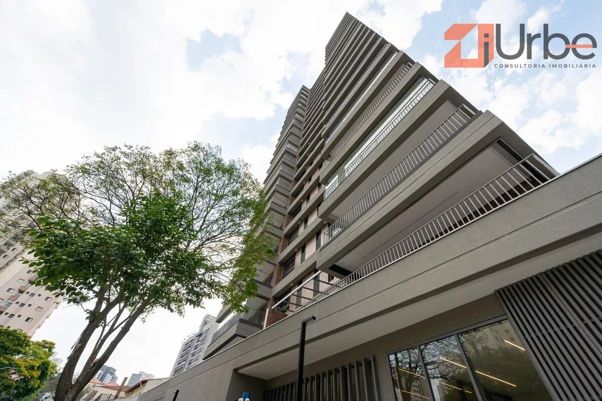 Apartamento pronto com 3 dormitórios à venda, 107m² próximo à Estação Saúde do Metrô