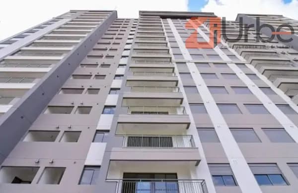 Pronto para morar com 4 dormitórios à venda, 116m² próximo ao Metrô Barra Funda