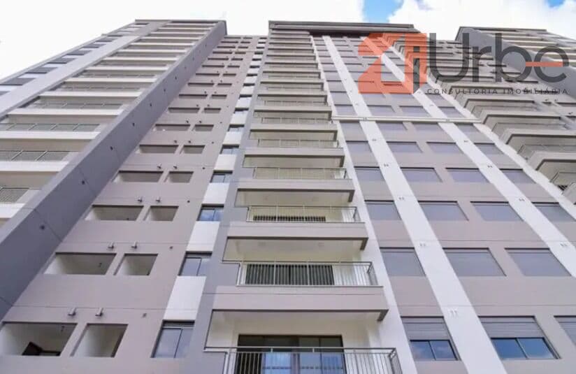 Pronto para morar com 4 dormitórios à venda, 116m² próximo ao Metrô Barra Funda