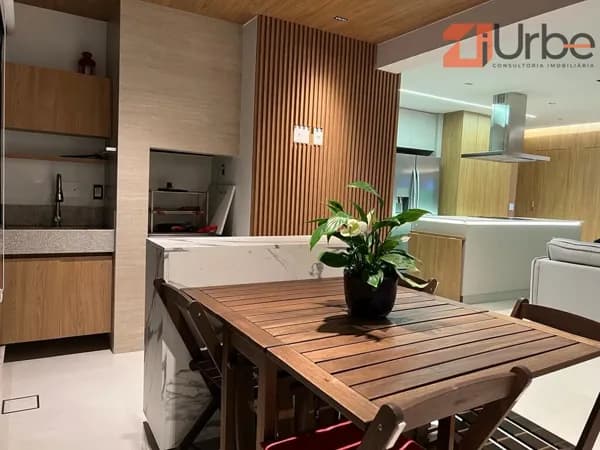 Lindíssimo apartamento à venda em Perdizes com 109m², 2 vagas próximo ao Allianz Parque