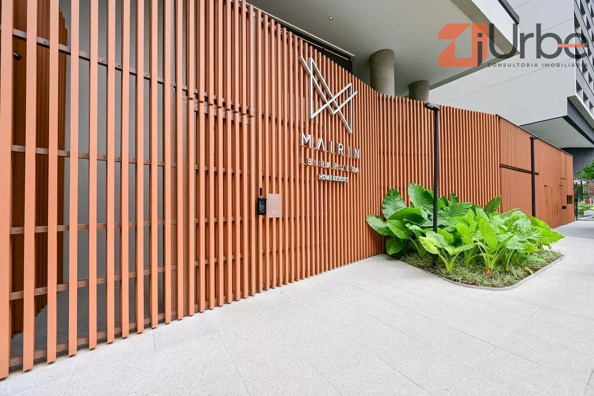 Apartamento pronto com 4 dormitórios à venda, 179m², excelente localização próximo ao Metrô Vila Mariana