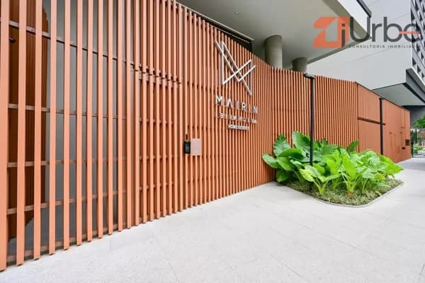 Apartamento pronto com 4 dormitórios à venda, 179m², excelente localização próximo ao Metrô Vila Mariana