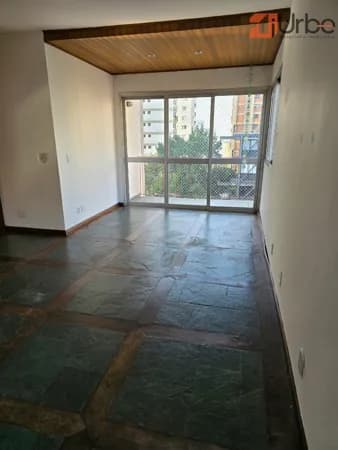 Apartamento à venda na Vila Madalena com 80m², 3 dormitórios próximo ao Metrô