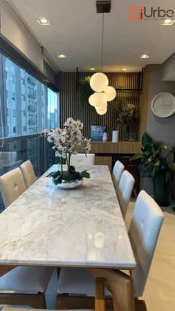 103m², 3 dorms à venda próximo ao Metrô Alto do Ipiranga