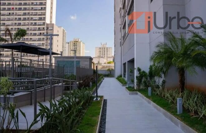 Apartamento pronto 3 suítes à venda, 120m² próximo ao Museu do Ipiranga