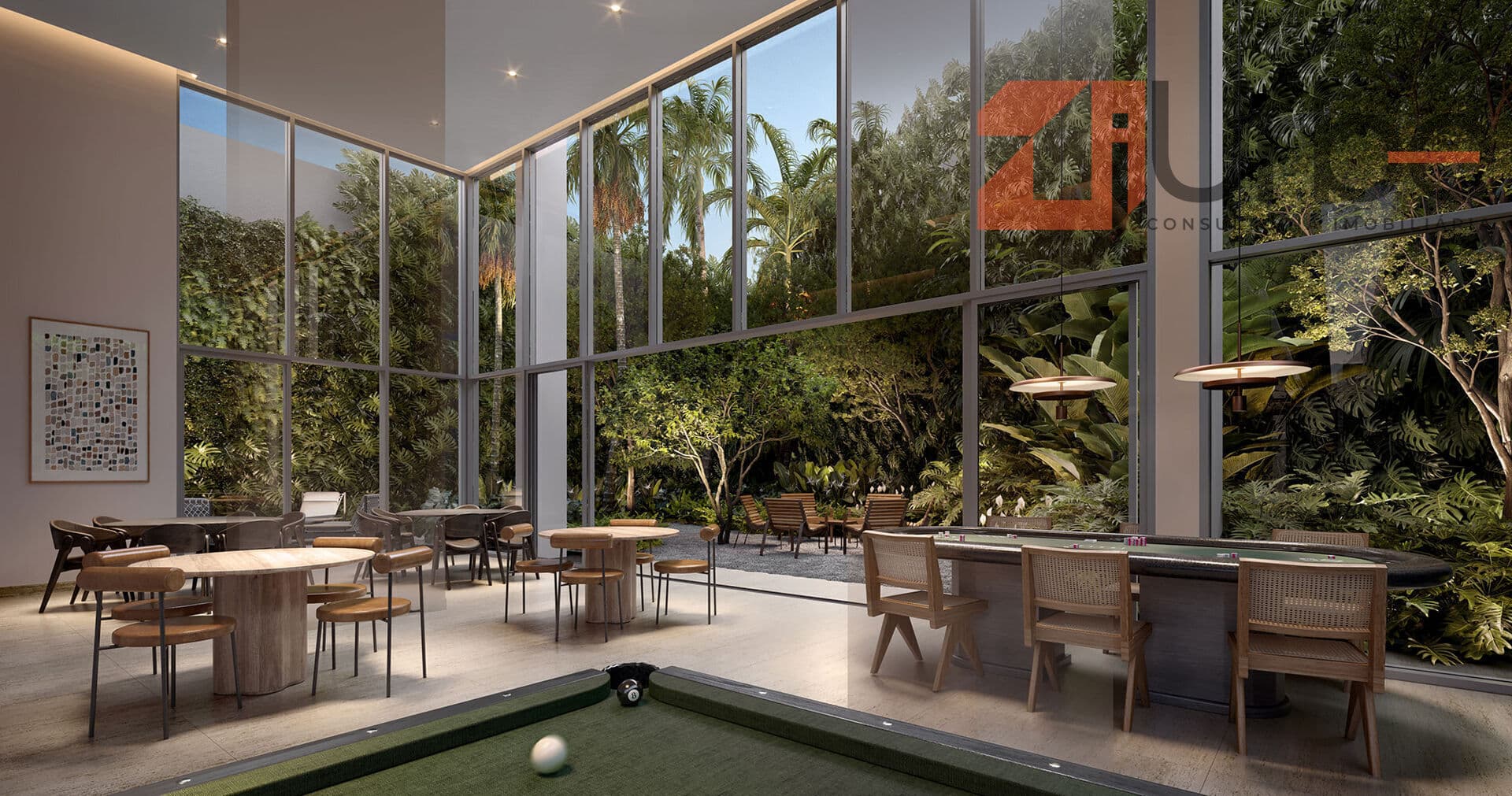 Apartamento à venda 121m², 3 vagas à 550mts da estação Oscar Freire