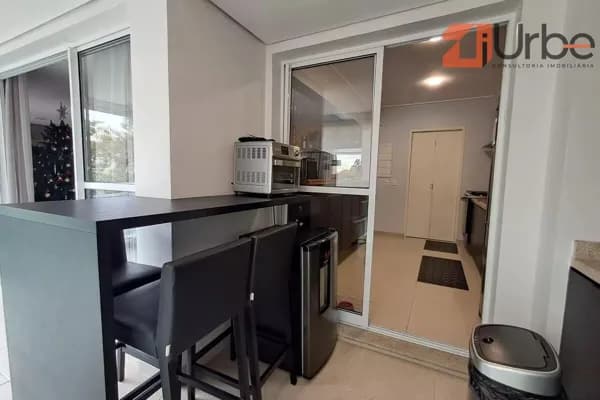 Lindíssimo apartamento à venda em Perdizes com 135m², 3 suítes, próximo à futura estação de Metrô