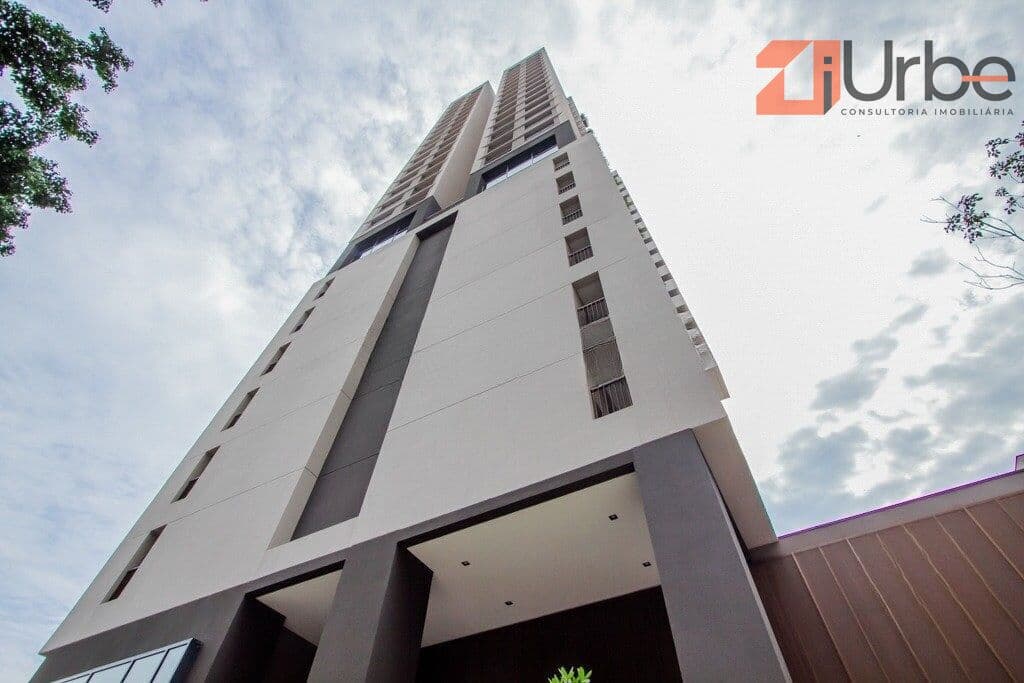 Apartamento à venda pronto para morar em Perdizes com 105m², 2 vagas próximo ao Shopping Bourbon