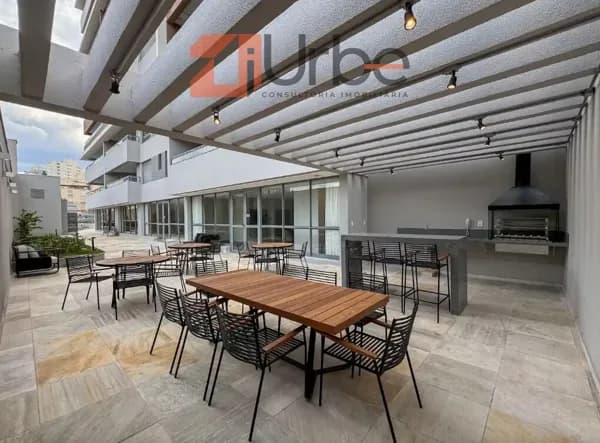 Pronto para morar com 2 dormitórios à venda, 79m² com fácil acesso à Av Jabaquara