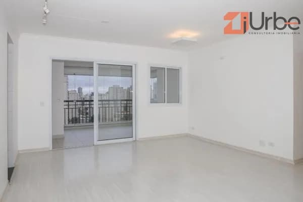89m², 2 suítes, 3 vagas de garagem à venda na Vila Romana