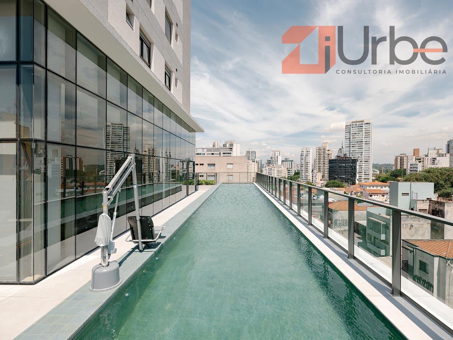 Apartamento pronto para morar à venda 71m², 1 vaga em Pinheiros