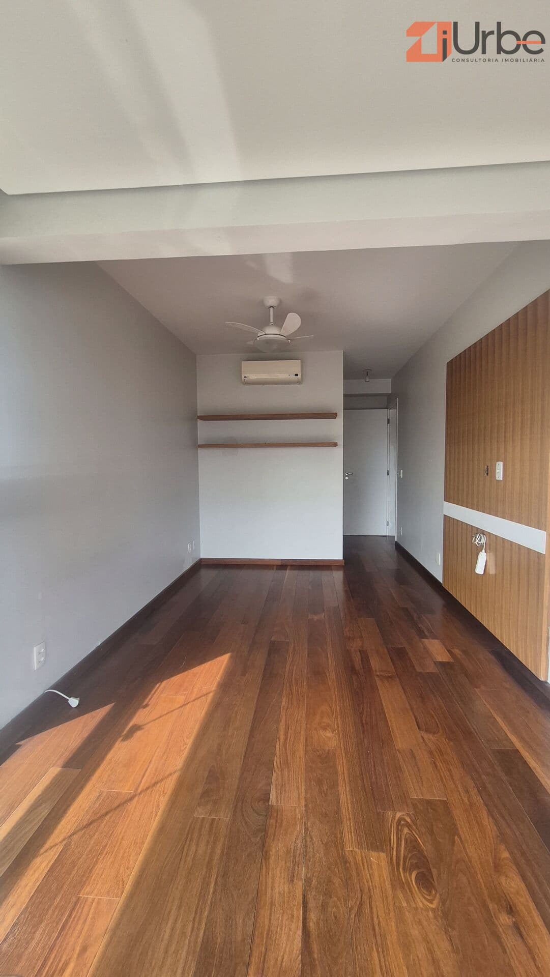 Excelente apartamento à venda em Perdizes com 127m², 3 vagas próximo ao Bourbon Shopping